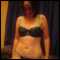 cambridge, COUPLE SEEKING BI FEMALES FOR FEM ON FEM FUN