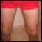 Torrevieja, In Orihuela Costa and up for HOT fun