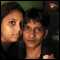 Delhi, Delhi couple seeking a Real married couple