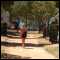 Malaga, Going to Spain for Holidays