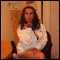 swansea, hot kinky couple bi fem 33 and male 35 up for xxx action