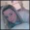 portsmouth, hi im cazzy looking for some fun