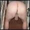 Basildon, cpl seeks sgl bi or straight fem 4 sexy 3some