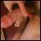 Aldershot, Can't get enough sex, want to meet mature, and young for no strings fun!