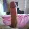 middlesbrough, we are up 4 couples or bi fems no single men plz