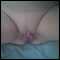 ashford, abuse me and my boyfriend, and cum over both of us