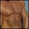 Vapi, A Straight Guy for Unsatisfide Woman