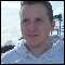 boston, Genuine decent guy looking to meet someone special!
