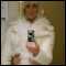 , Looking for guys, girls, t-girls, couples and groups to satisfy my horny desires