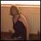 Bridgend, Mature Bi tv looking to meet
