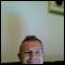 bournemouth, hi im looking for fun in and around the bournemouth ares