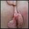 Orihuela Costa, Hello from a new fun loving couple