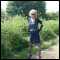 Milton Keynes, pre op transexual needs beatin, groping and humiliating
