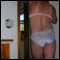 , girl wanna be is looking for some fun, interested?