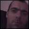 johnstone, male escort looking for new clients