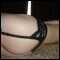 Girl looking for older couple for fun