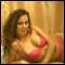 Mckinney, Sexy College Girl