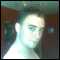 wishaw, Live this live your given, like its the only one you got