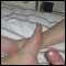 Warrington, hey, just looking for fun with couples or a group maybe
