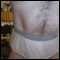 visalia, bimarried  central calif area code 559 sub oral  full bottom guy looking for top/master ongoing and will chat with cam too online.