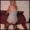 Hi, I am 50 years old lady, living in Surrey, enjoy outdoor sex, and having fun