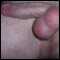 , Looking for a minx to share crazy hedonistic diversions whilst mind and body permit