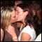 london, sexy couple seeks bi female