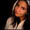, bi curious big hearted, intensive woman seeking lovely  bi women