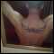 Horny adventurous couple seek like minded couples for fun