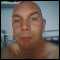 edenbridge, a gent looking to date tgirls & ladys