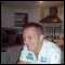 Aberdare, Hot Horny and Willing