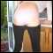 ruislip, chloe, fun loving and caring, there is more to me....read my profile and let the fun begin