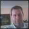 Gloucester, Very Well endowed single guy from Gloucester, new to this scene looking for fun