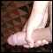 Chester, Performer from Chester, seeks to satisfy your every need, distance no object