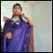saltlake, I AM A CROSSDRESSER FROM KOLKATA, SALTLAKE