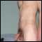 Thetford, 23 year old bi male looking for fun