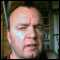 blyth, hot and horny 24/7 looking for awoman that can cope