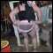 Winton, Looking for a dress up friend for some discreet fun