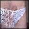 Derby, Horny male who loves the feel of soft sheer tights and panties.........