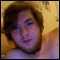 Brighton, Hey, im young and looking for fun.
