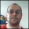 plymouth, 5ft2 Devil looking for angel to lead into temptation and lusting
