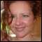 glasgow, genuine fun couple with sexy redhead looking for males/females