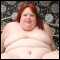 peterborough, bbw girl looking for fun
