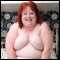peterborough, bbw girl looking for fun