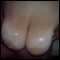 Berkshire, South East UK couple seeking single mature bi female for threesome