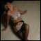 guildford, GEMMA Of CRANLEIGH SURREY SEXY TALL EX STOCKINGS MODEL READY TO ESCORT YOU TO ANY SWINING PARTY OR SOCIAL EVENT