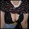 phoenix, KINKY COUPLE IN AZ looking for fun