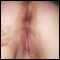 Blackpool, Genuine str8 Couple for str8 Couples