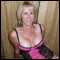 debs-luke athotmail.co.uk, couple seeks lady or couple for fun