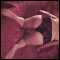 Aberdare, Horny welsh couple seeking adult fun